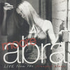 Abra Moore: Live From The Strangest Places 5-Track Promo