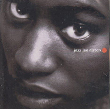 Jazz Lee Alston: Jazz Lee Alston
