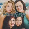The Sisterhood Of The Traveling Pants 2: Music From The Motion Picture Promo Stamped