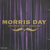 Morris Day: Greatest Hits Sampler 2-Track Promo
