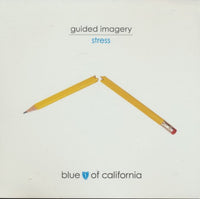 Guided Imagery: Stress