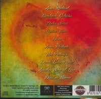 Henrivalle: Amor Radical