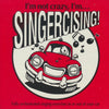 Karen Oleson: I'm Not Crazy, I'm Singercising!