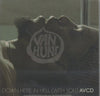 Van Hunt: Down Here In Hell (With You) 6-Track AVCD Promo