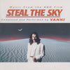 Yanni: Steal The Sky Korea