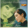 Cam Van & Thanh Lam: Con Mua Lao Xao