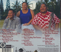 Mark Yamanaka & Kupuna: A Gift of the Heart