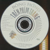 Bong Hong: Tren Phim Trang w/ No Artwork