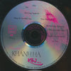 Khanh Ha: Khi... w/ No Artwork