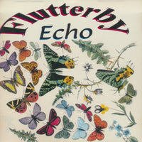 Echo: Flutterby