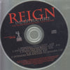 Reign: Indestructible 5-Track Promo w/ No Artwork