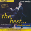 The Best... Of Ballroom Music Vol. 10 Part 4