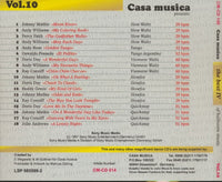 The Best... Of Ballroom Music Vol. 10 Part 4