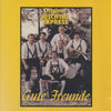 Original Aischtal Express: Gute Freunde