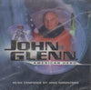John Glenn: American Hero