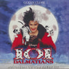 Disney's 101 Dalmatians: Press Kit
