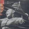 Omara Portuondo & Martin Rojas Korea