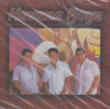 Havana Boyz: Havana Boyz EP w/ Cracked Case
