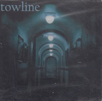 Towline: No Escape