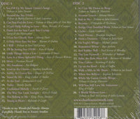 Charlene: You Are Loved 2-Disc Set