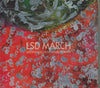 LSD March: Uretakumo Nakunarutorika
