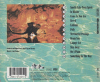 Nirvana: Nevermind