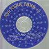 All Star Funk Vol. 1 w/ Back Artwork