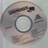 An Evening With The Sound Providers 21-Track Promo w/ No Artwork