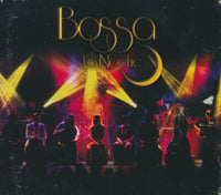 Bossa: La Noche