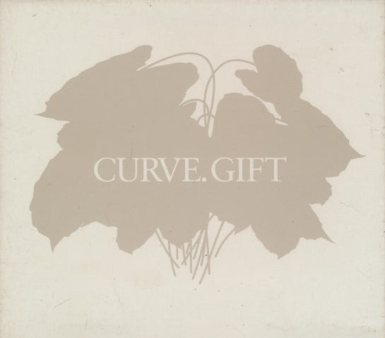 Curve: Gift