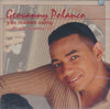 Geovanny Polanco Y Su Mambo Swing: De Que Tu Priva???? w/ Cracked Case