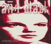 Aila Black: Dorothy Gale 3-Track Maxi-Single