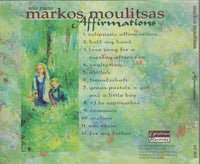 Markos Moulitsas: Affirmations