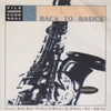 Back To Basics Volume 2 w/ Front Artwork
