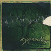 Days Of The New: Days Of The New Special Limited Edition Bonus Disc w/ Damaged Artw