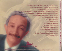 Canciones Dominicanas: Por Amor 30 Aniversario