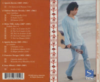Isamu Nakashio: Un Sueno Del Sur