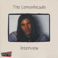 The Lemonheads: Interview