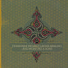 Dharohar Project, Laura Marling & Mumford & Sons 4-Track EP Promo