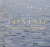 Gerhard Fankhauser & Einat Gilboa: Toning: A Healing Music Experience