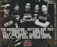 One Choice: Last One Down EP