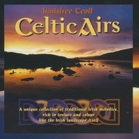Innisfree Ceoil: Celtic Airs
