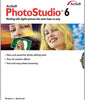 Arcsoft PhotoStudio 6