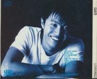 Kim Jung Min: Kim Jung Min