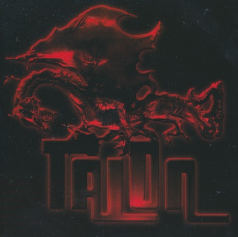 Talon: Talon 2001