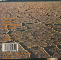 Swervedriver: Son Of Mustang Ford w/ Cut Artwork