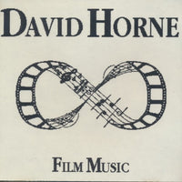 David Horne: Film Music