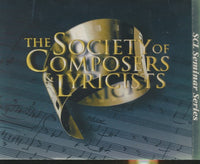 Thomas Newman: Composer To Composer Series 2-Disc Set