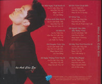 Lam Thuy Van / Lam Nhat Tien / Thien Kim: Nhu Anh Can Em