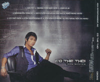 Dan Nguyen: Co The Thoi